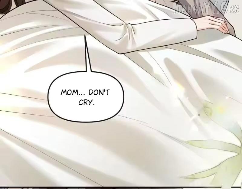 Deeply In Love Chapter 67 page 73