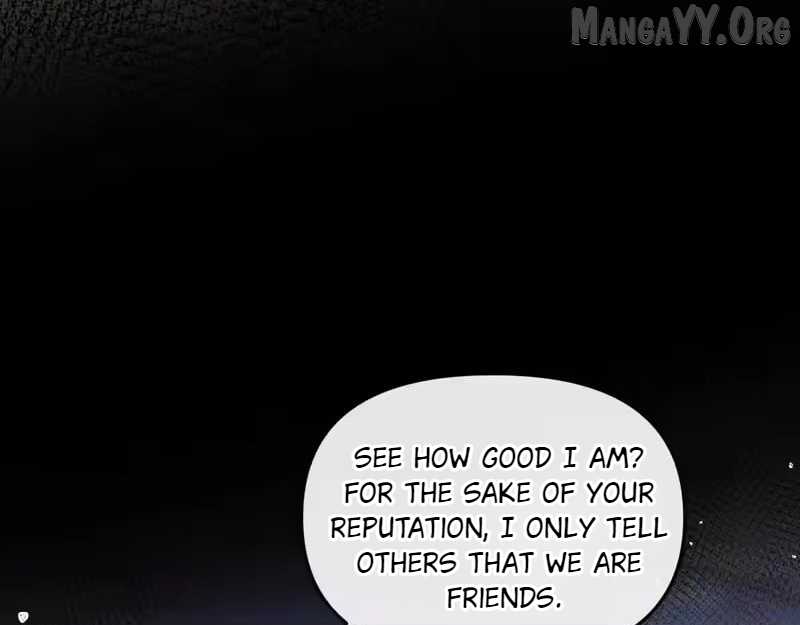Deeply In Love Chapter 68 page 12