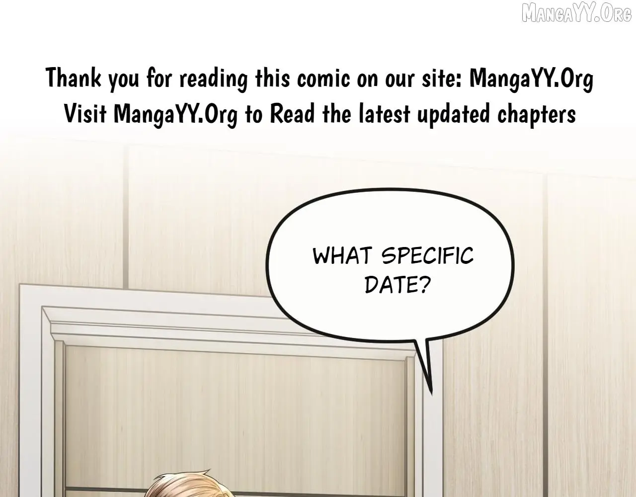 Deeply In Love Chapter 70 page 49