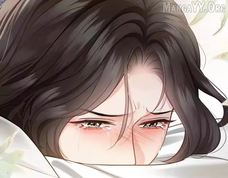 Deeply In Love Chapter 67 page 74
