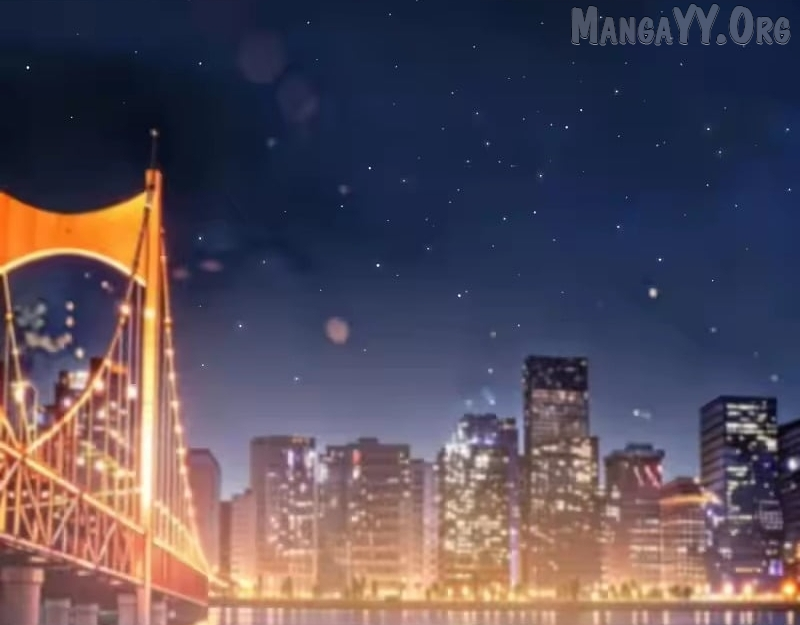 Deeply In Love Chapter 68 page 36