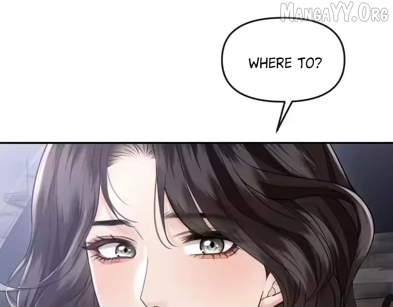 Deeply In Love Chapter 68 page 22
