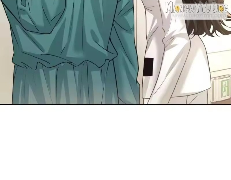 Deeply In Love Chapter 67 page 58
