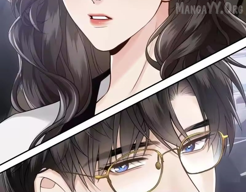 Deeply In Love Chapter 68 page 23