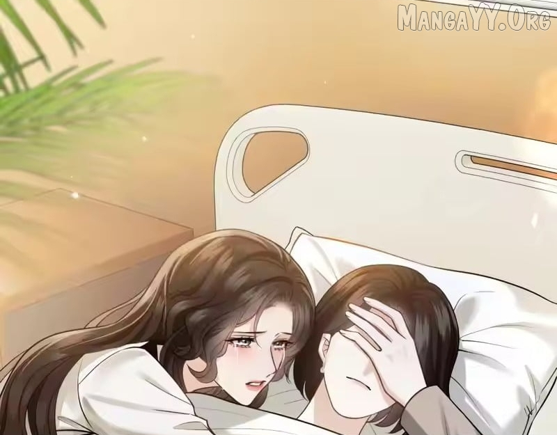 Deeply In Love Chapter 67 page 72