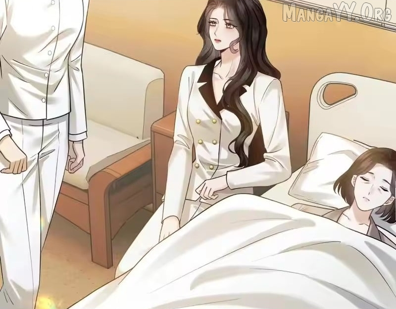Deeply In Love Chapter 67 page 79