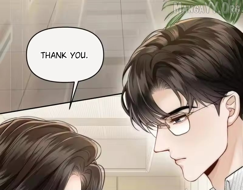 Deeply In Love Chapter 67 page 89