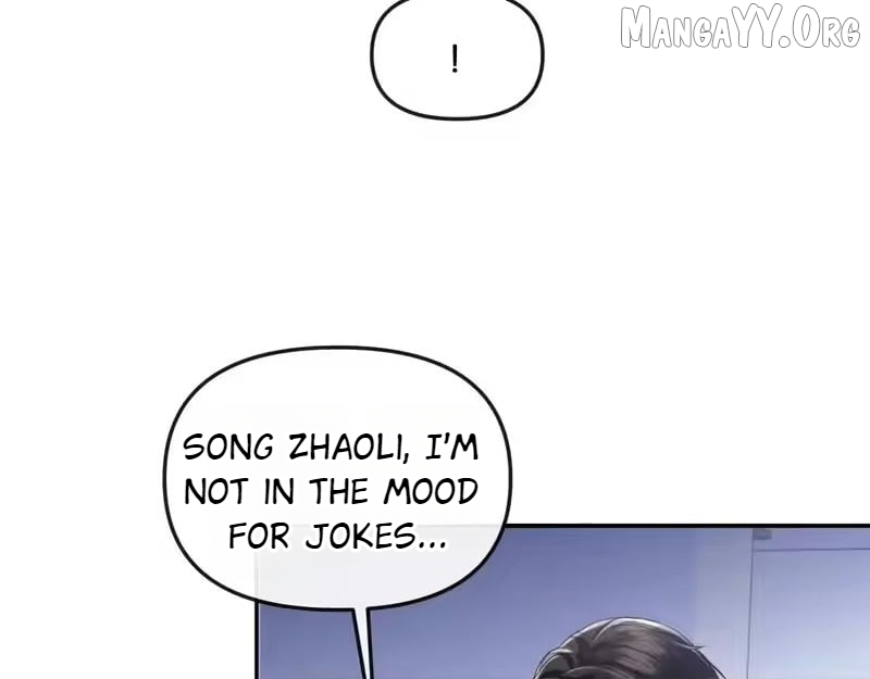 Deeply In Love Chapter 68 page 19