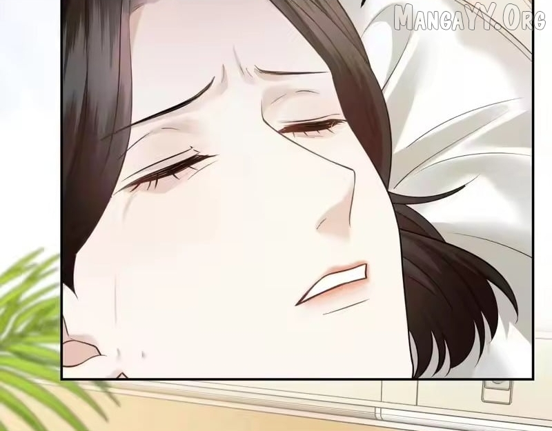 Deeply In Love Chapter 67 page 71
