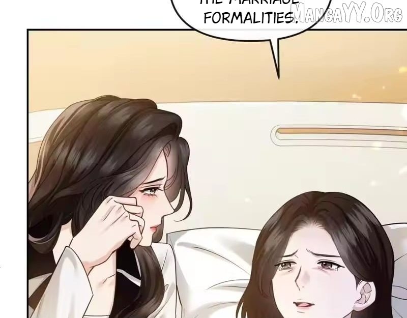 Deeply In Love Chapter 67 page 76