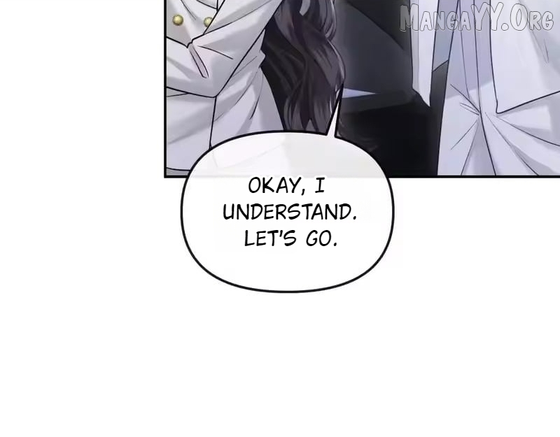 Deeply In Love Chapter 68 page 21