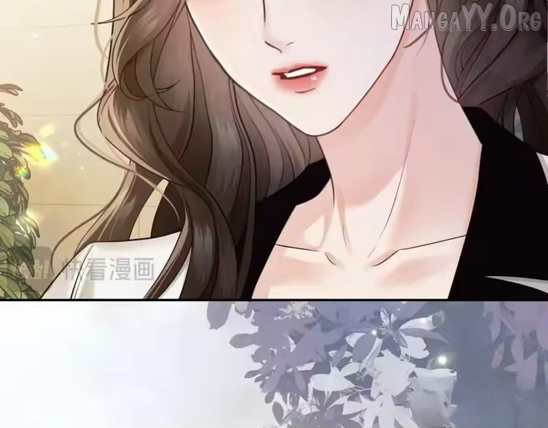 Deeply In Love Chapter 67 page 68