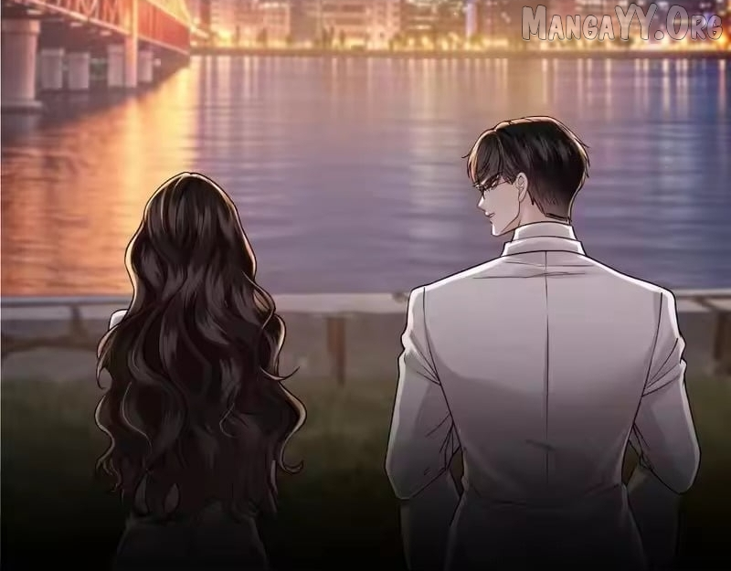 Deeply In Love Chapter 68 page 39