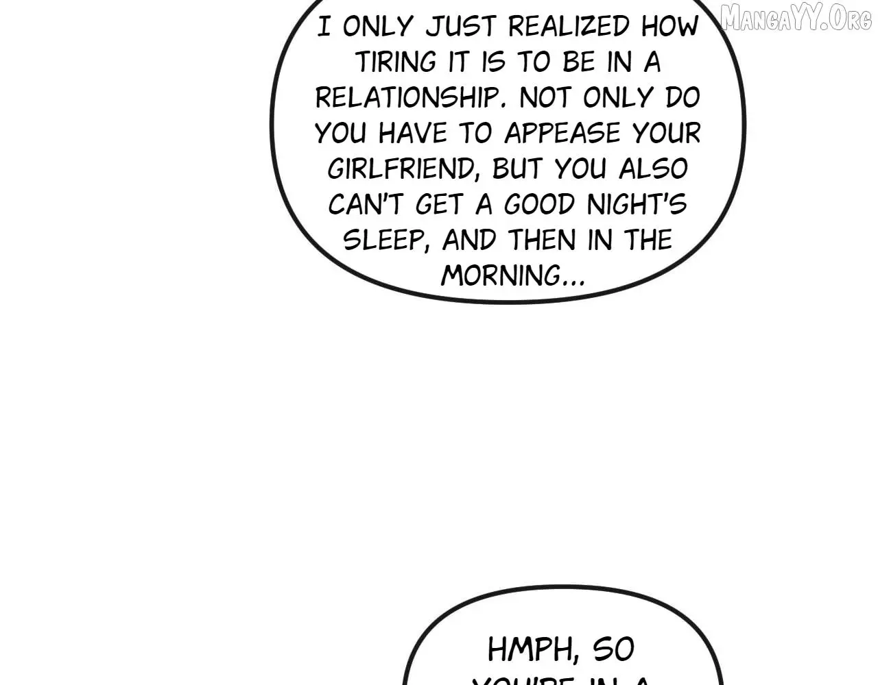 Deeply In Love Chapter 70 page 37