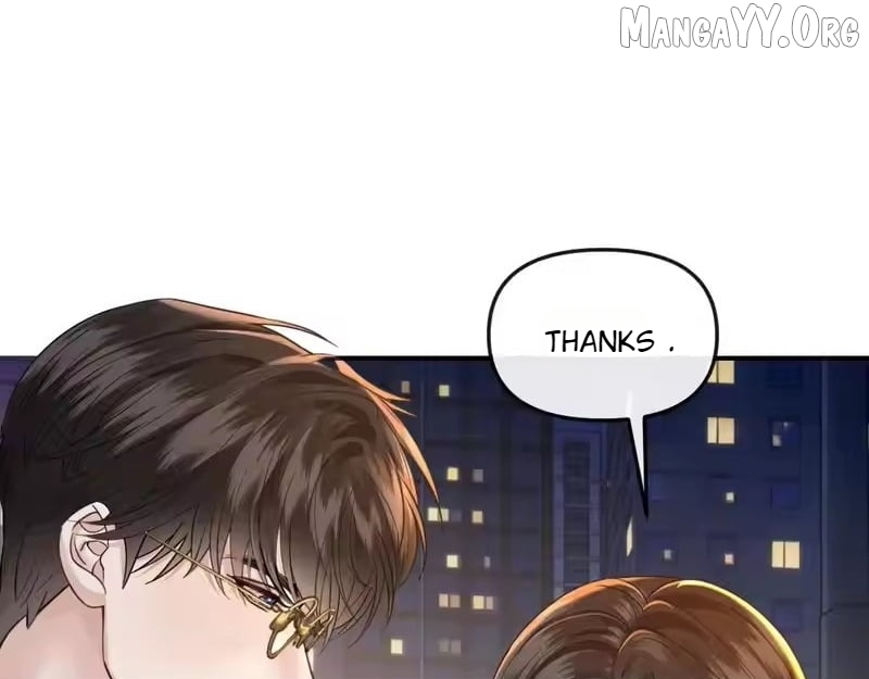 Deeply In Love Chapter 68 page 34
