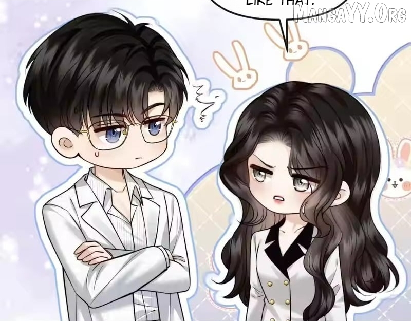Deeply In Love Chapter 68 page 15