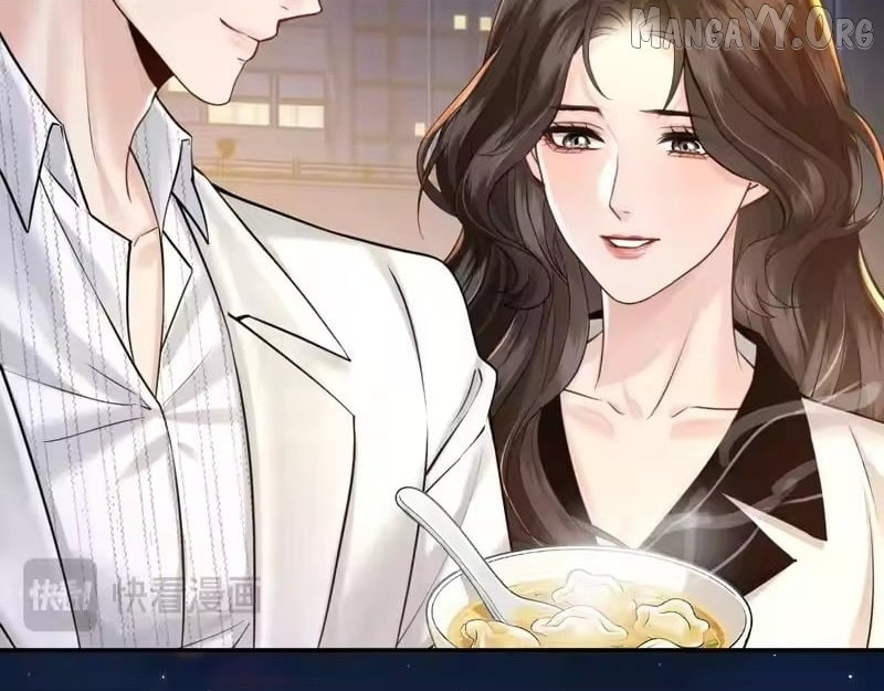 Deeply In Love Chapter 68 page 35