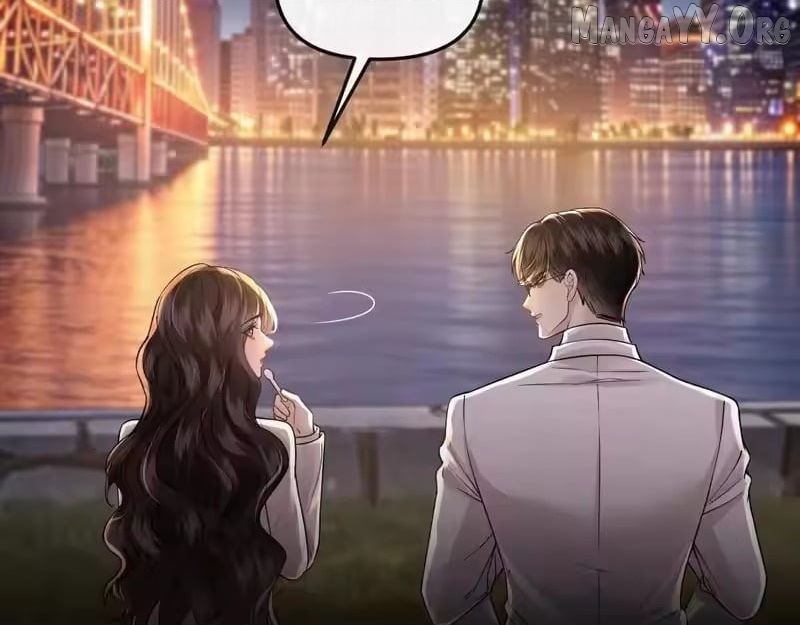 Deeply In Love Chapter 68 page 41