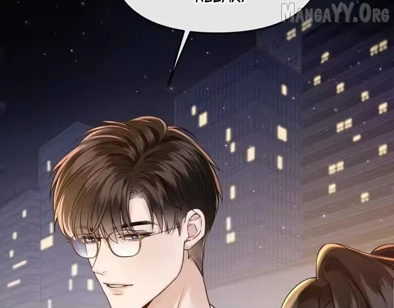 Deeply In Love Chapter 68 page 30