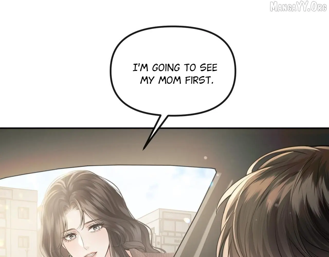 Deeply In Love Chapter 70 page 29