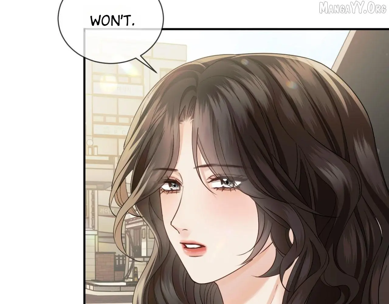 Deeply In Love Chapter 70 page 21