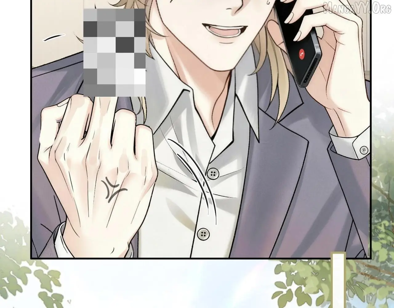 Deeply In Love Chapter 70 page 43