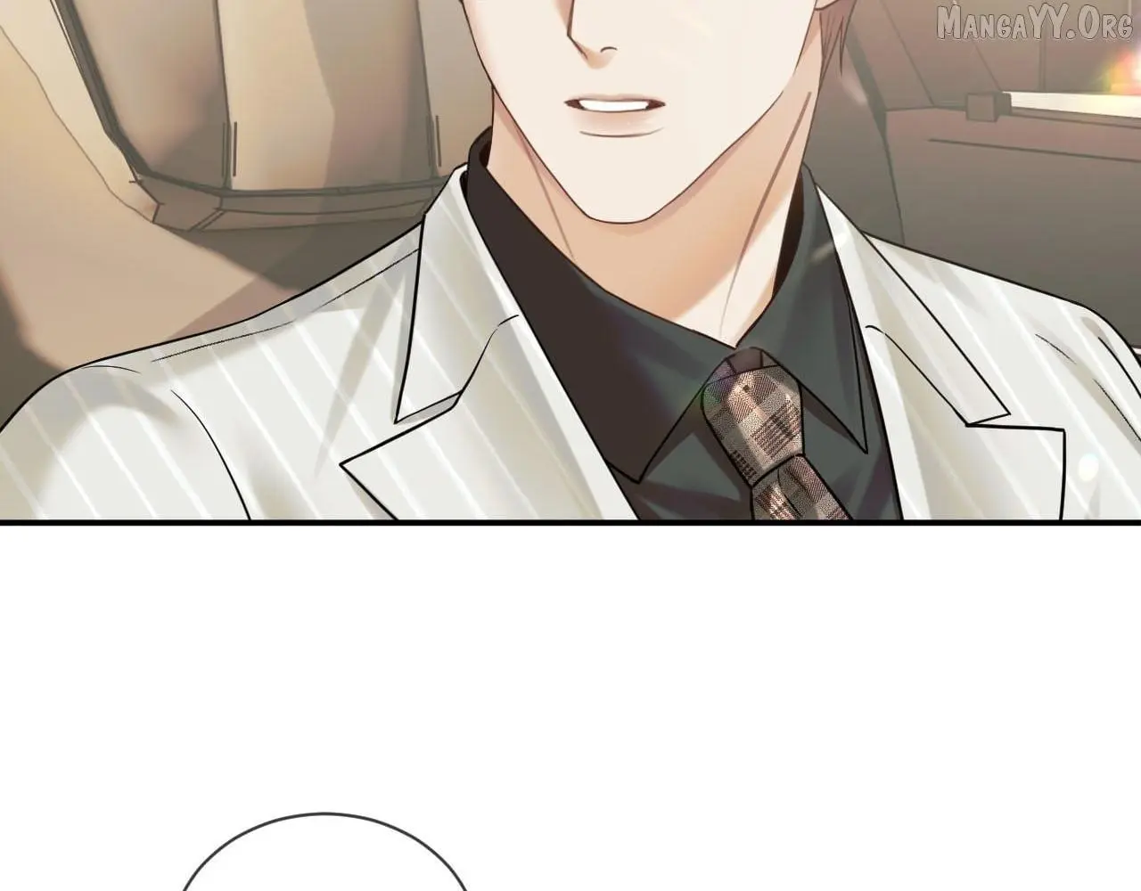 Deeply In Love Chapter 70 page 20
