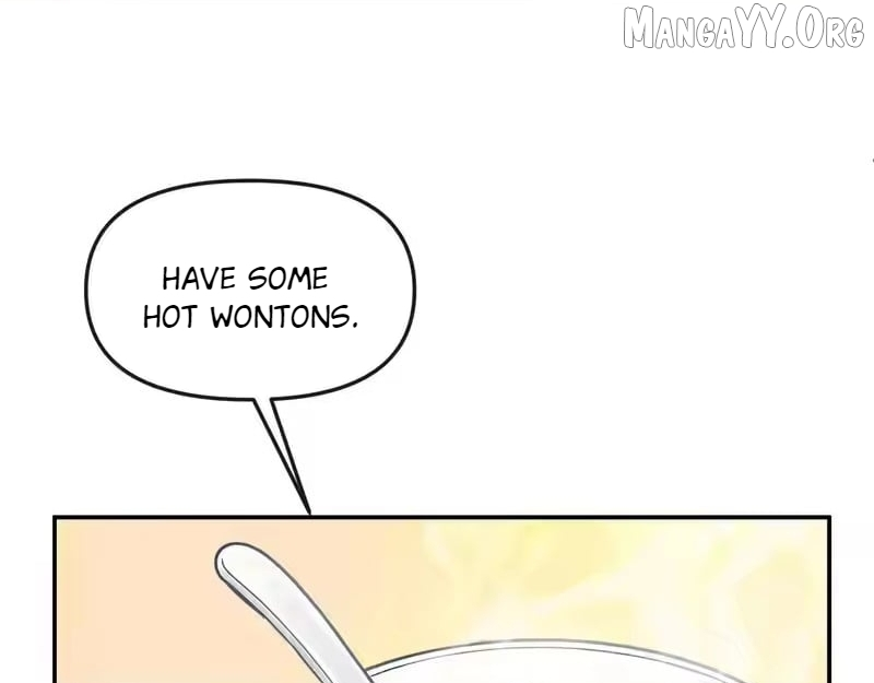 Deeply In Love Chapter 68 page 32