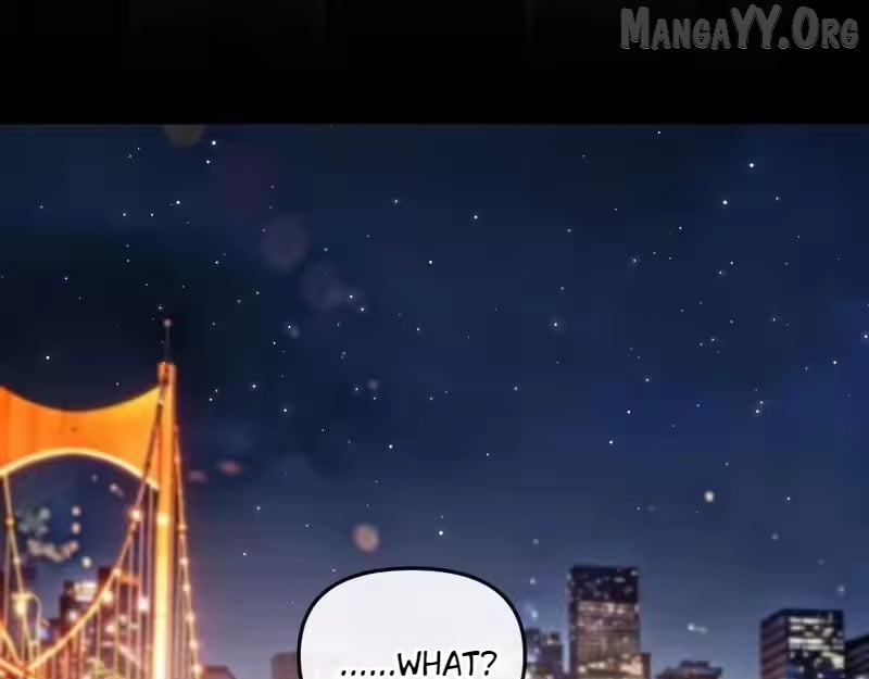 Deeply In Love Chapter 68 page 40