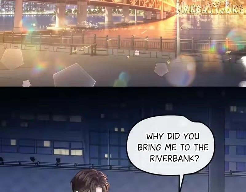 Deeply In Love Chapter 68 page 27