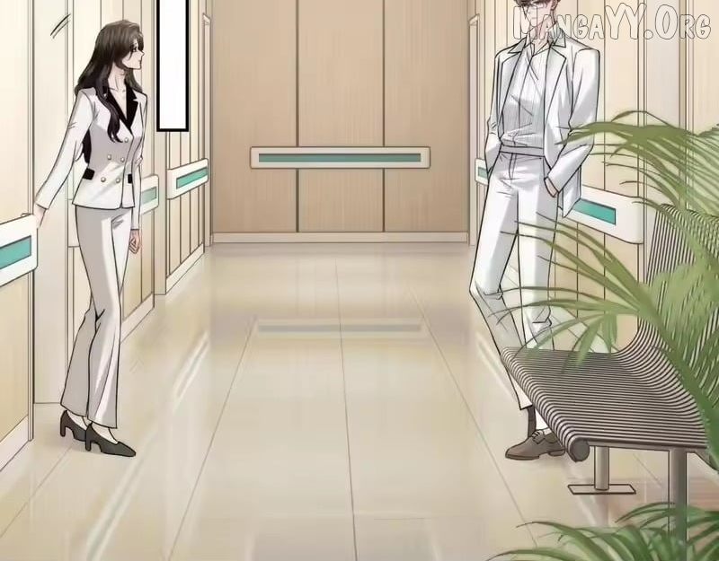 Deeply In Love Chapter 67 page 88