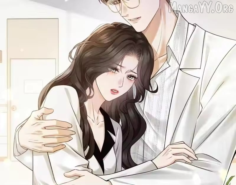 Deeply In Love Chapter 67 page 60