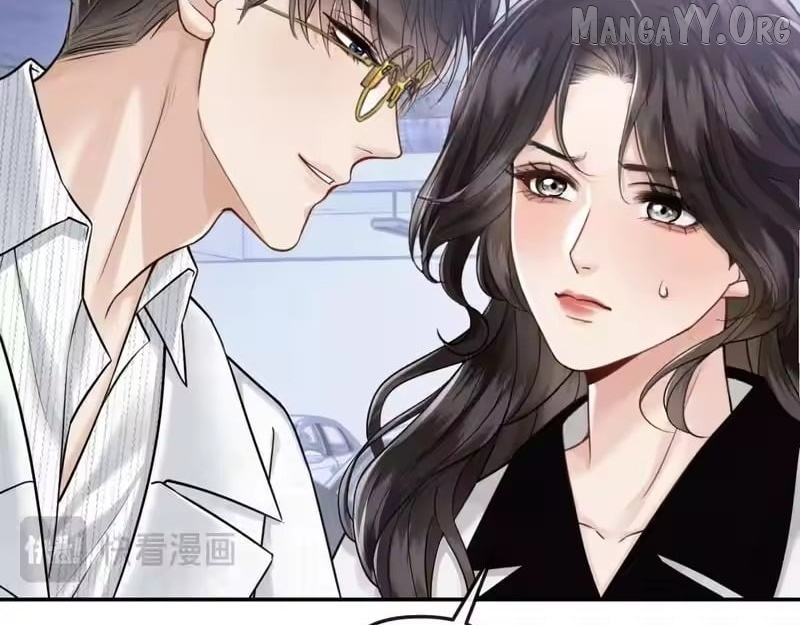 Deeply In Love Chapter 68 page 18