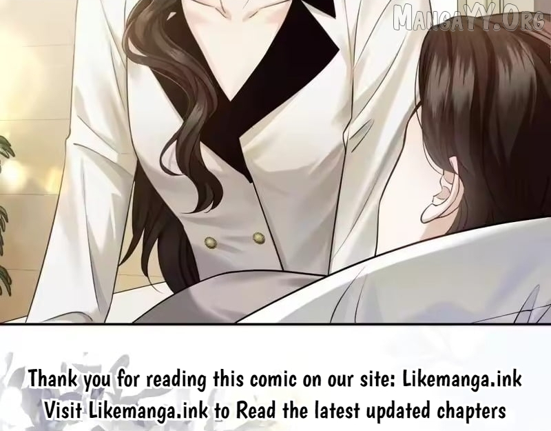 Deeply In Love Chapter 67 page 64