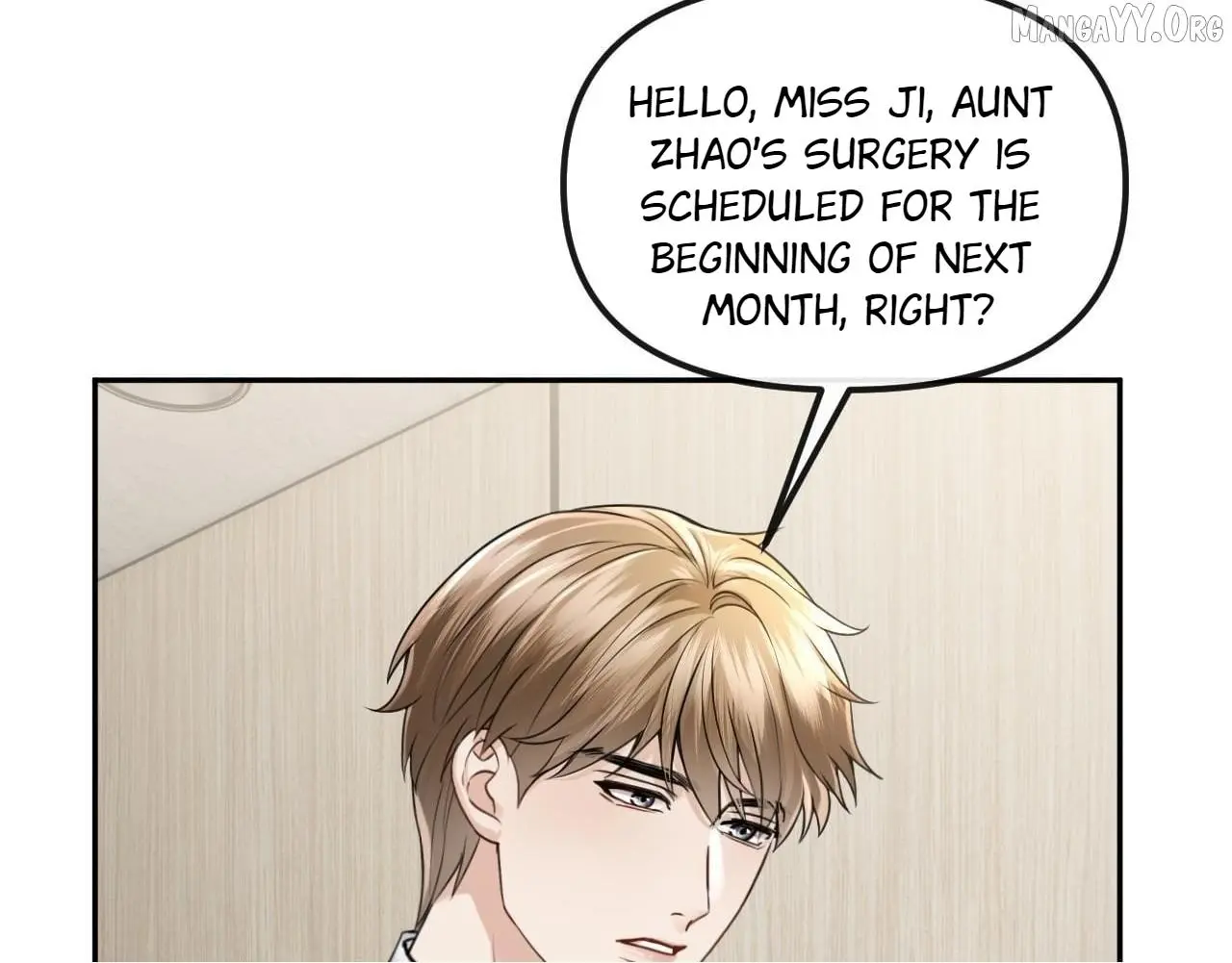 Deeply In Love Chapter 70 page 47