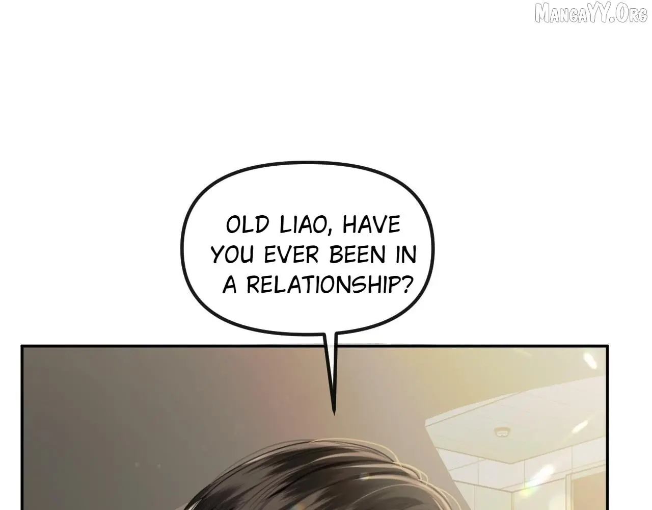 Deeply In Love Chapter 70 page 32