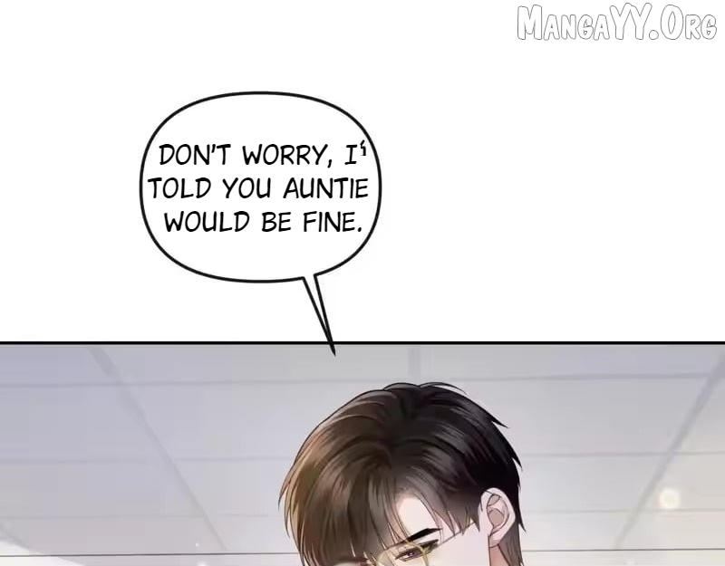 Deeply In Love Chapter 67 page 59