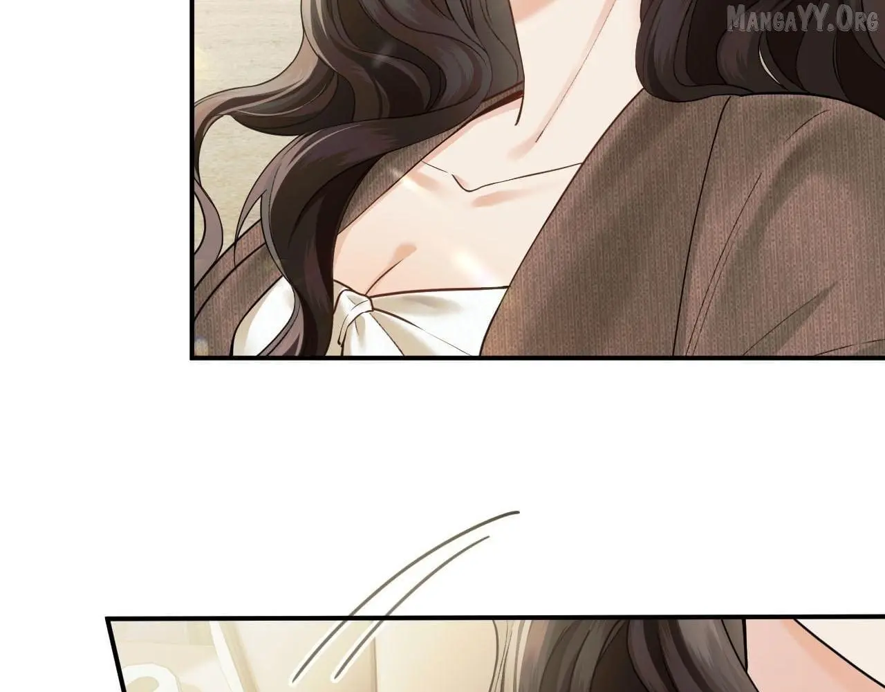 Deeply In Love Chapter 70 page 22