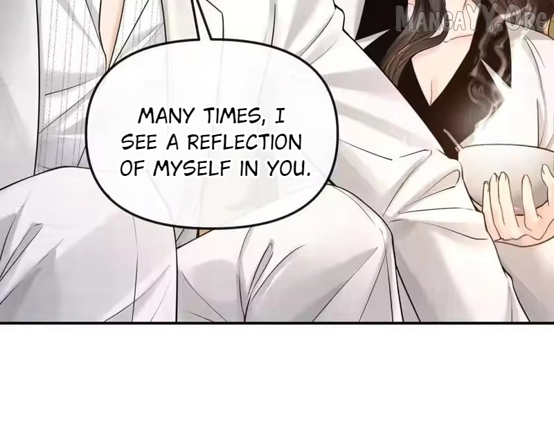 Deeply In Love Chapter 68 page 44