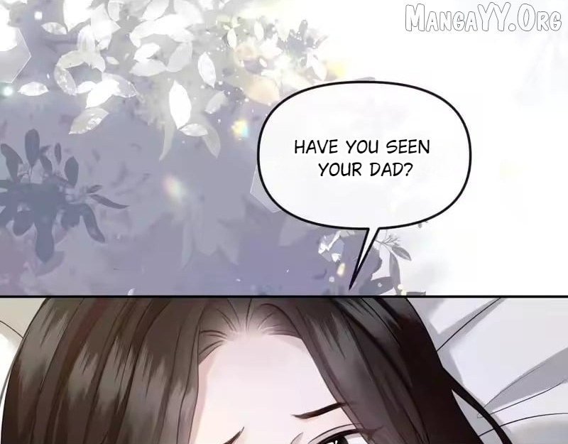 Deeply In Love Chapter 67 page 65