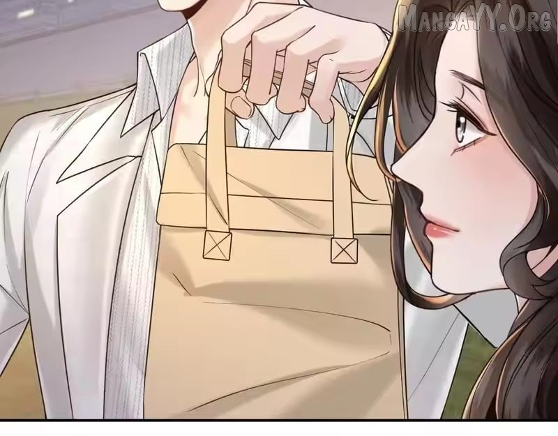 Deeply In Love Chapter 68 page 31