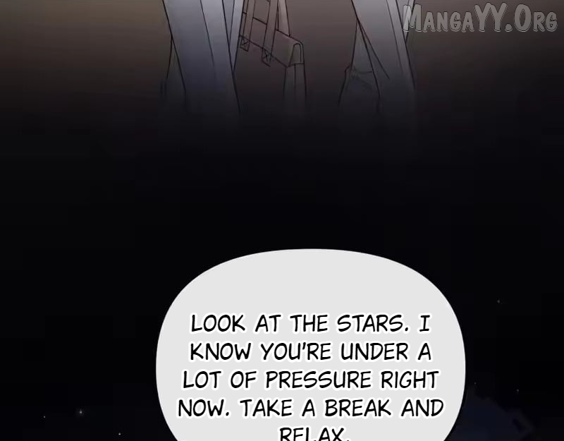 Deeply In Love Chapter 68 page 29