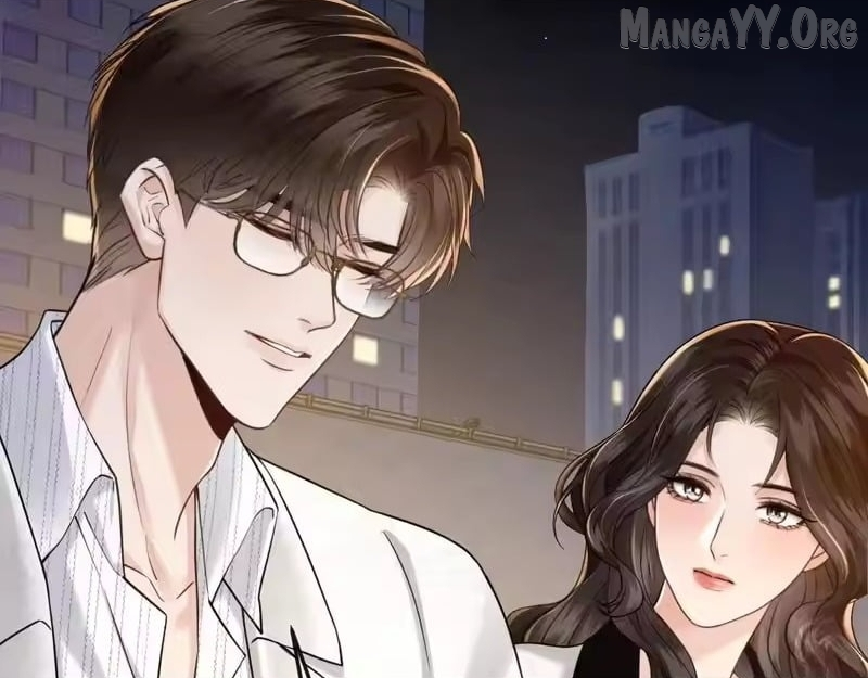 Deeply In Love Chapter 68 page 43