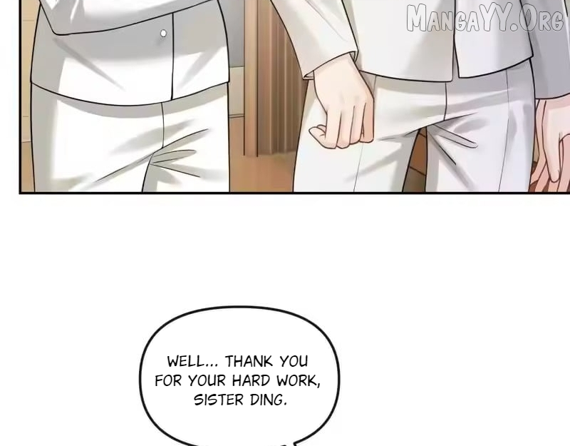 Deeply In Love Chapter 67 page 84