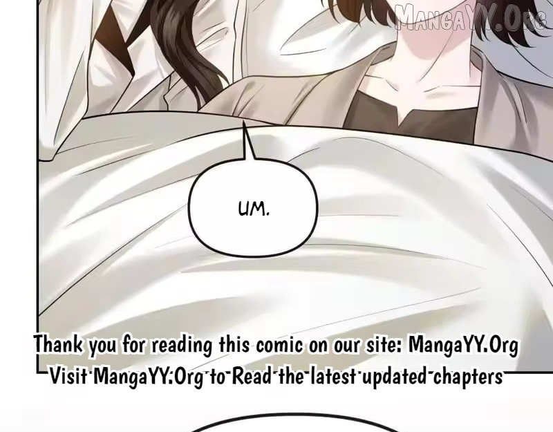 Deeply In Love Chapter 67 page 77