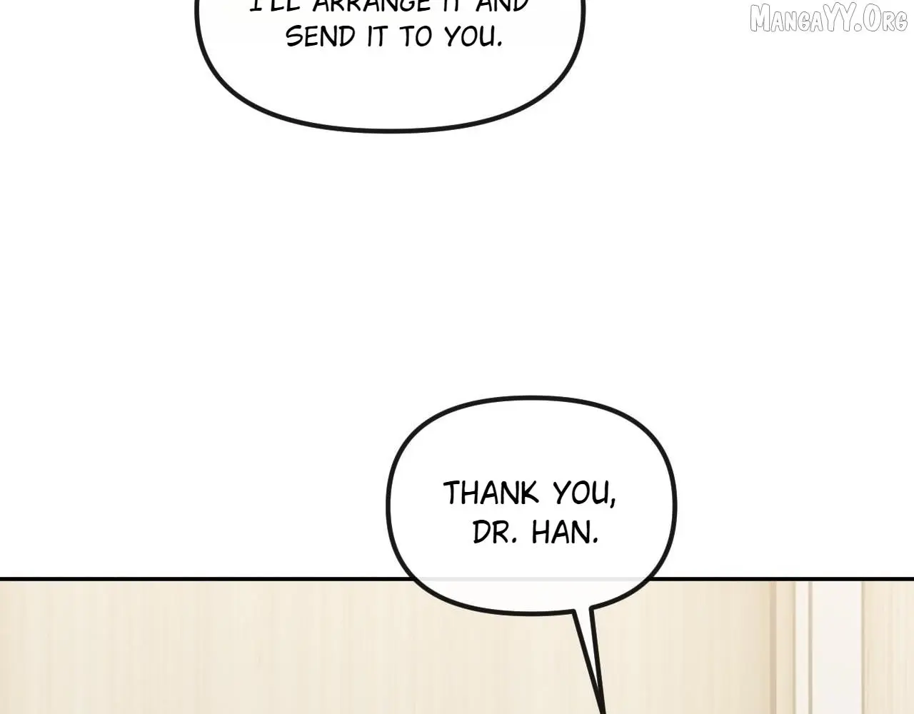 Deeply In Love Chapter 70 page 51