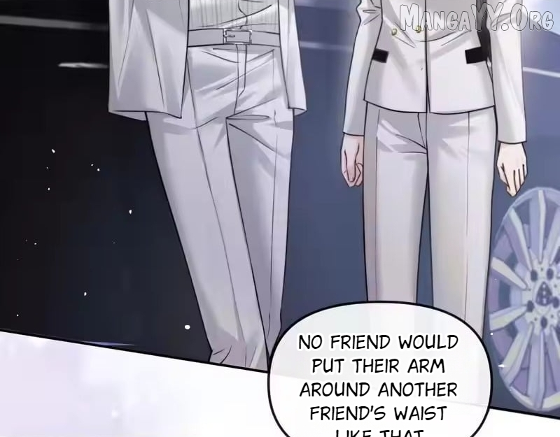 Deeply In Love Chapter 68 page 14