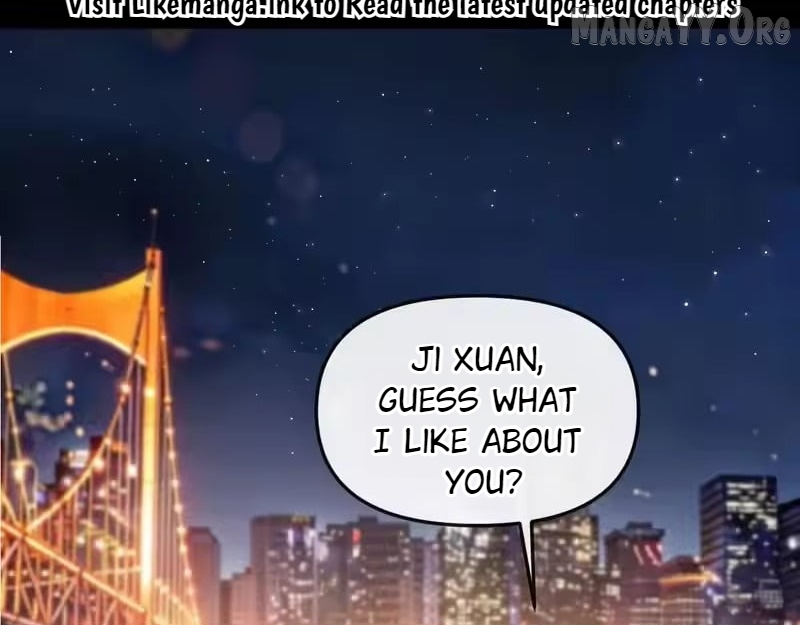 Deeply In Love Chapter 68 page 38