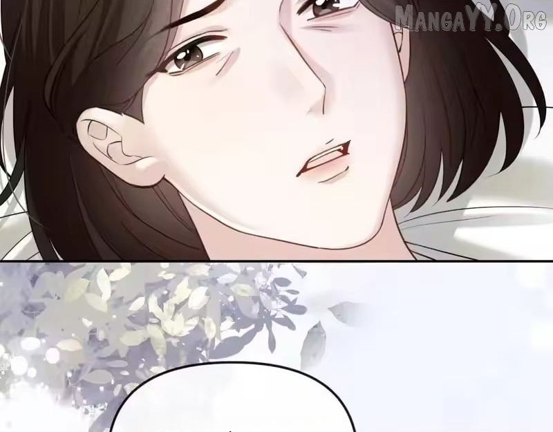 Deeply In Love Chapter 67 page 66