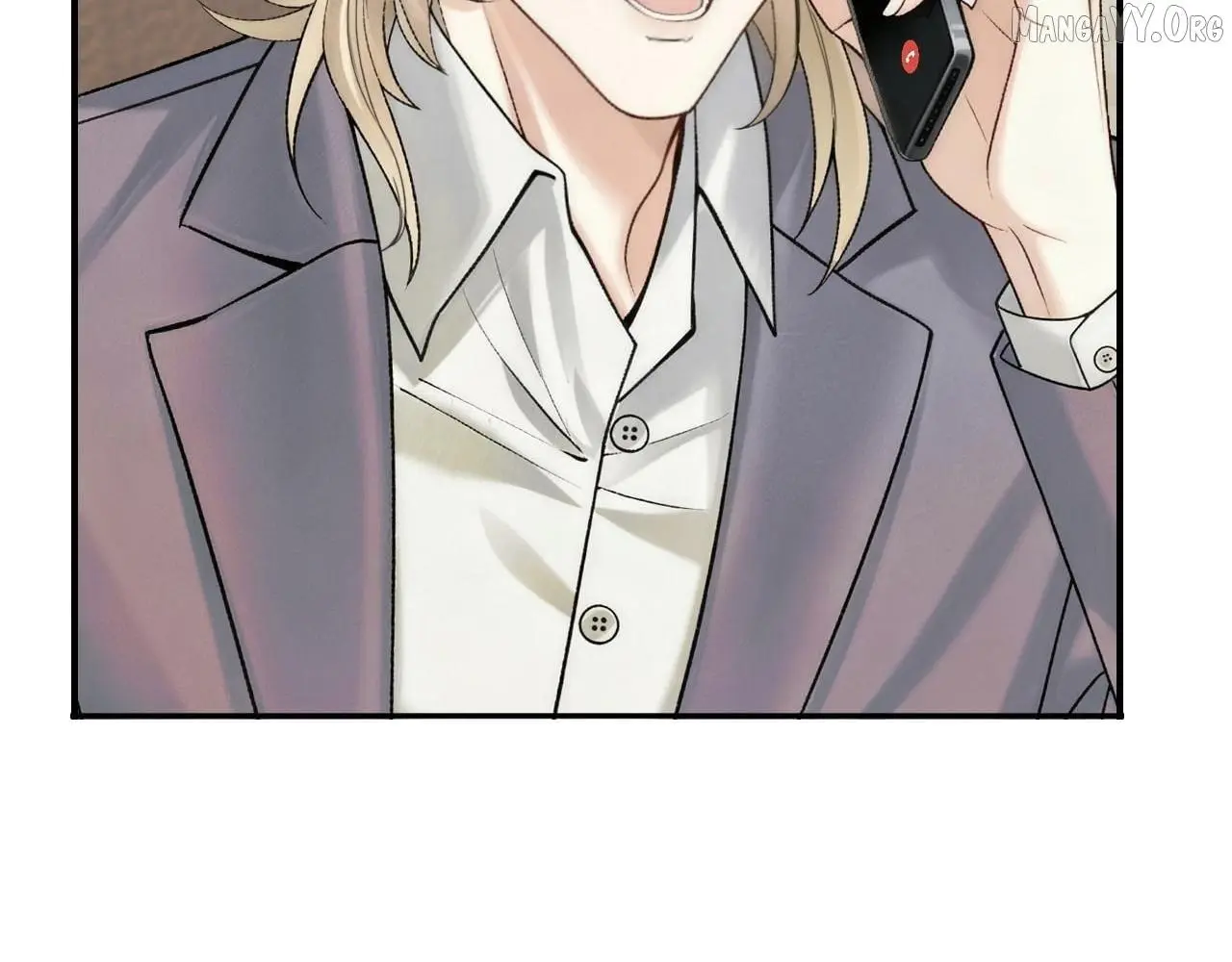 Deeply In Love Chapter 70 page 39